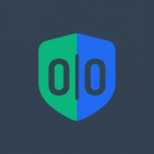 Scoreboard Icon